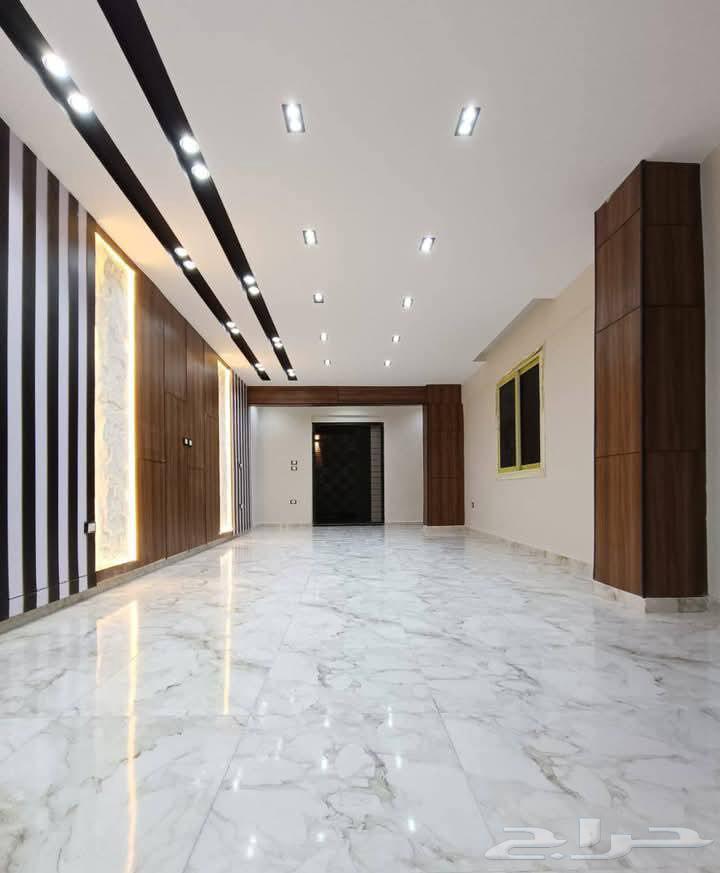 Electrical technician in Jeddah, performing all electrical works64459805928578110