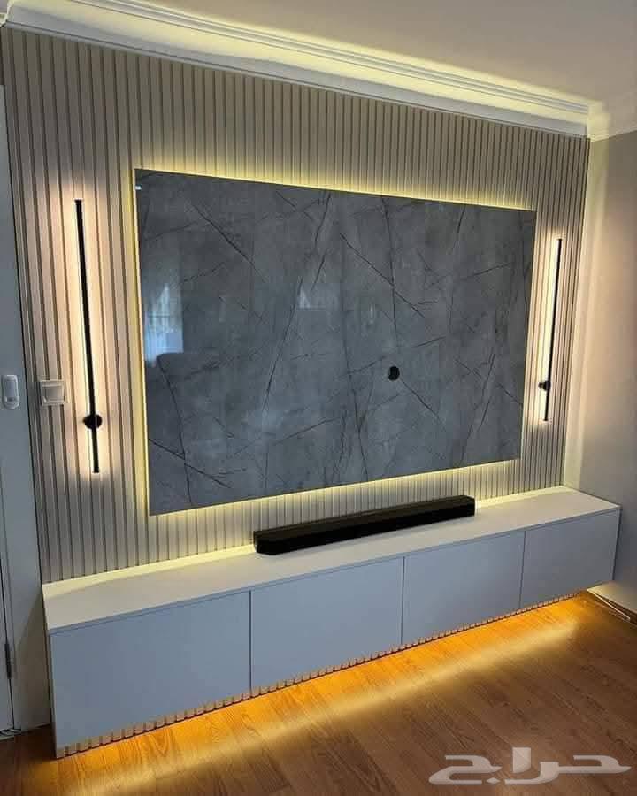 Electrical technician in Jeddah, performing all electrical works64459805928578113