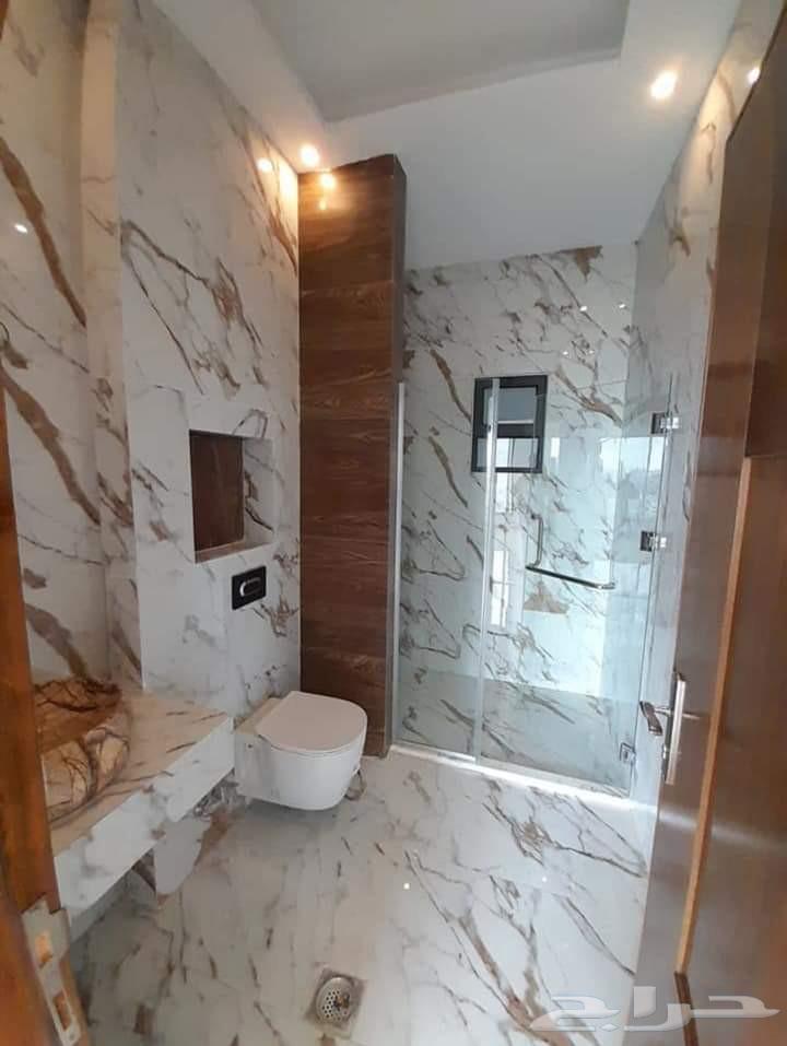 معلم بلاط سيراميك وبورسلين خبره 10 موجود بالرياض64459774892802113