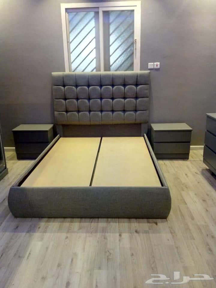 حسب الطلب غرف النوم تفصيل غرف البنات تفصيل غرف الطفل تفصيل د64459867050370110