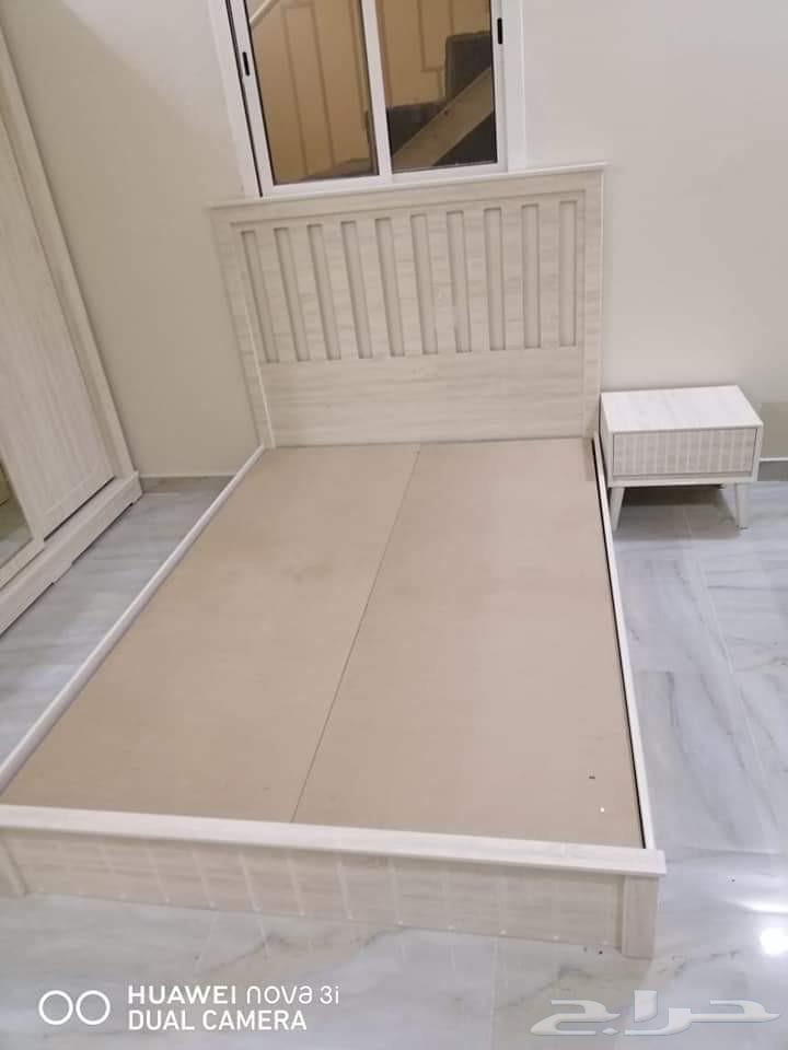 حسب الطلب غرف النوم تفصيل غرف البنات تفصيل غرف الطفل تفصيل د64459867050370112