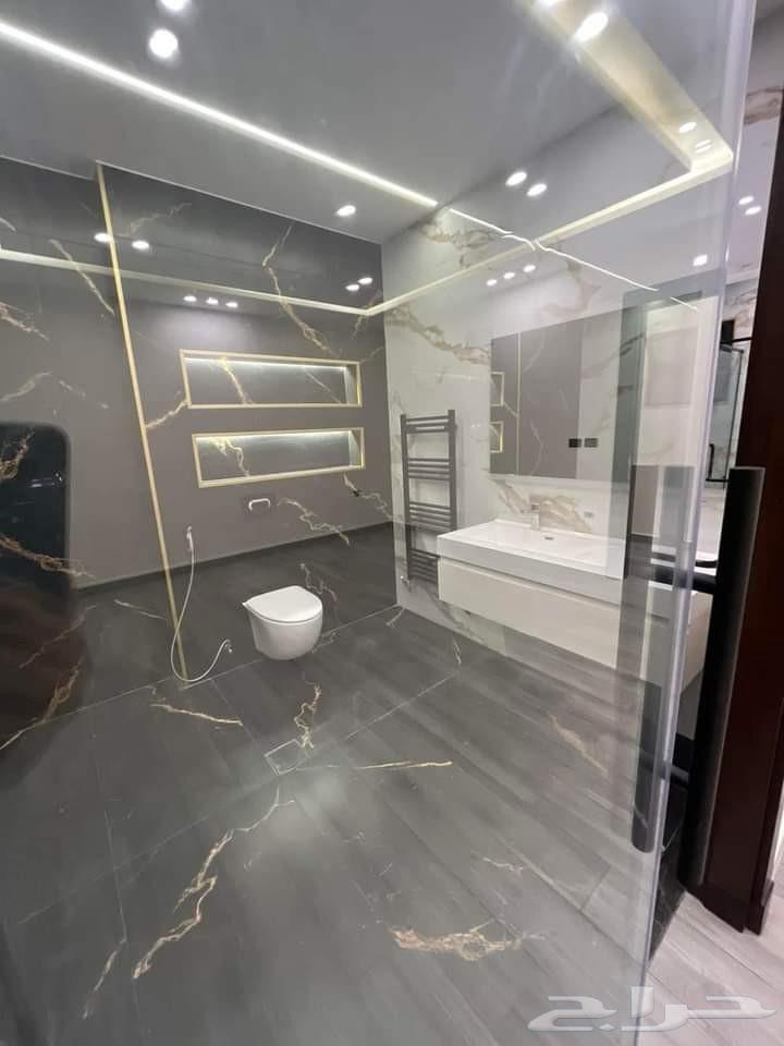 معلم بلاط سيراميك وبورسلين خبره 10 موجود بالرياض64459774892802111