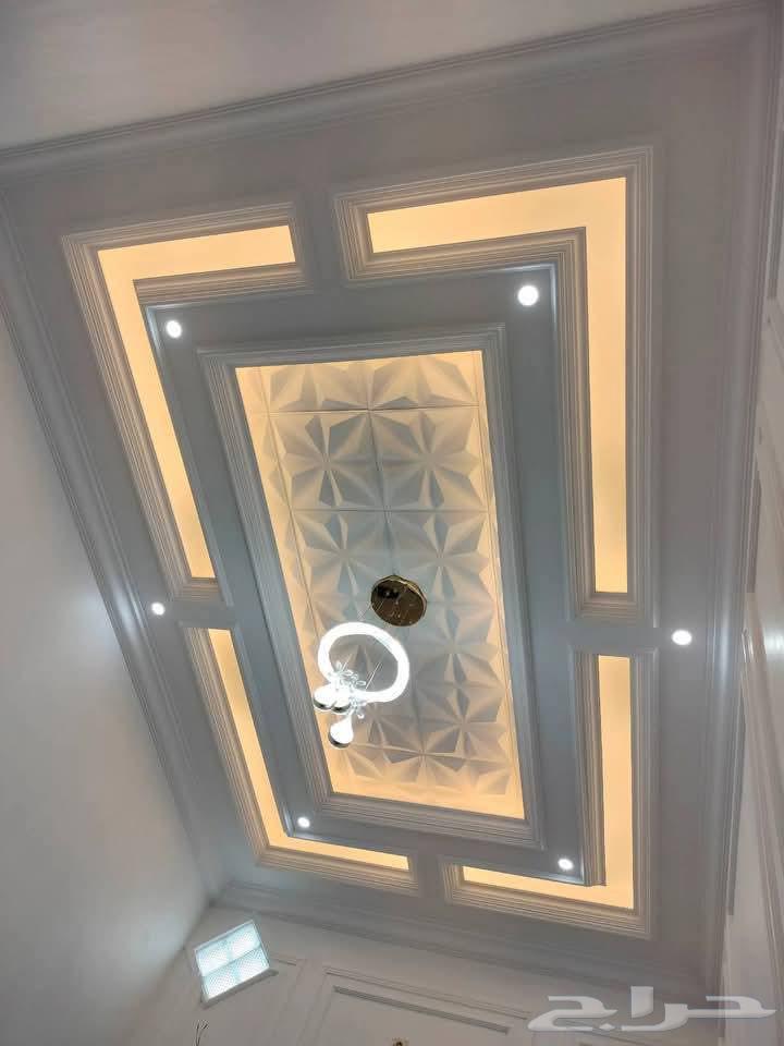 Electrical technician in Jeddah, performing all electrical works64459805928578114