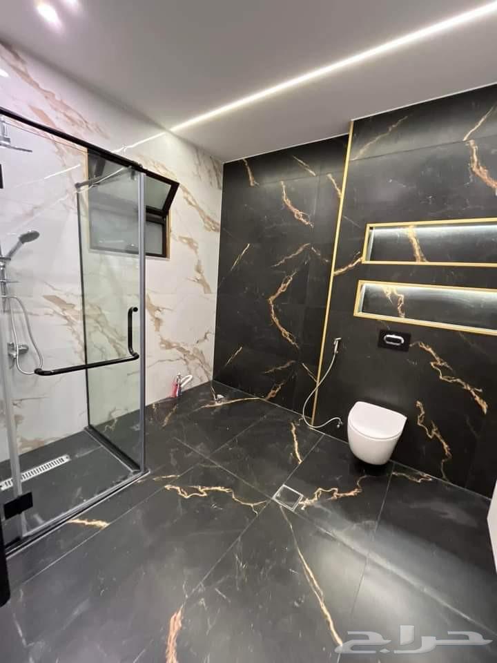 معلم بلاط سيراميك وبورسلين خبره 10 موجود بالرياض64459774892802112