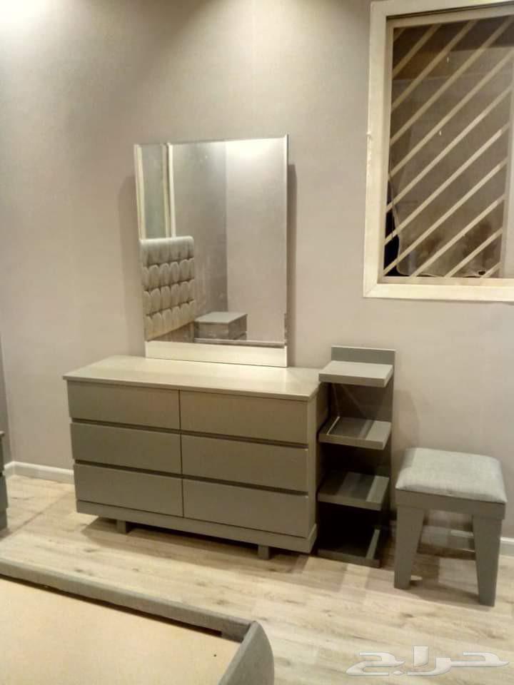 حسب الطلب غرف النوم تفصيل غرف البنات تفصيل غرف الطفل تفصيل د64459867050370111