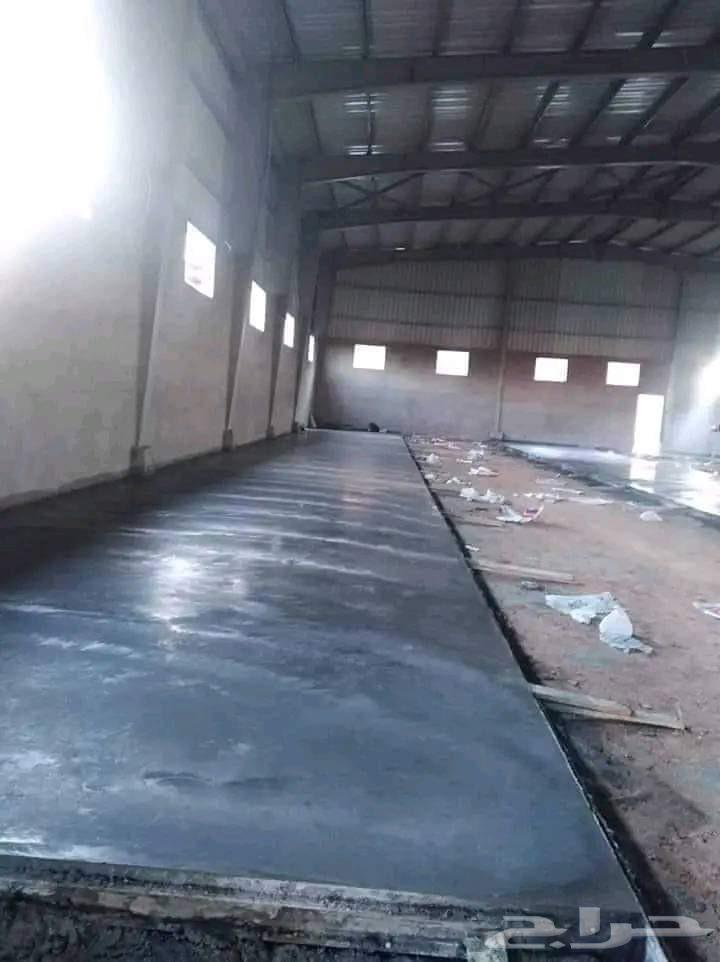 سب مروحه سب ميزانيه تسب المدبوعات شغل في من زمان64459498680834113