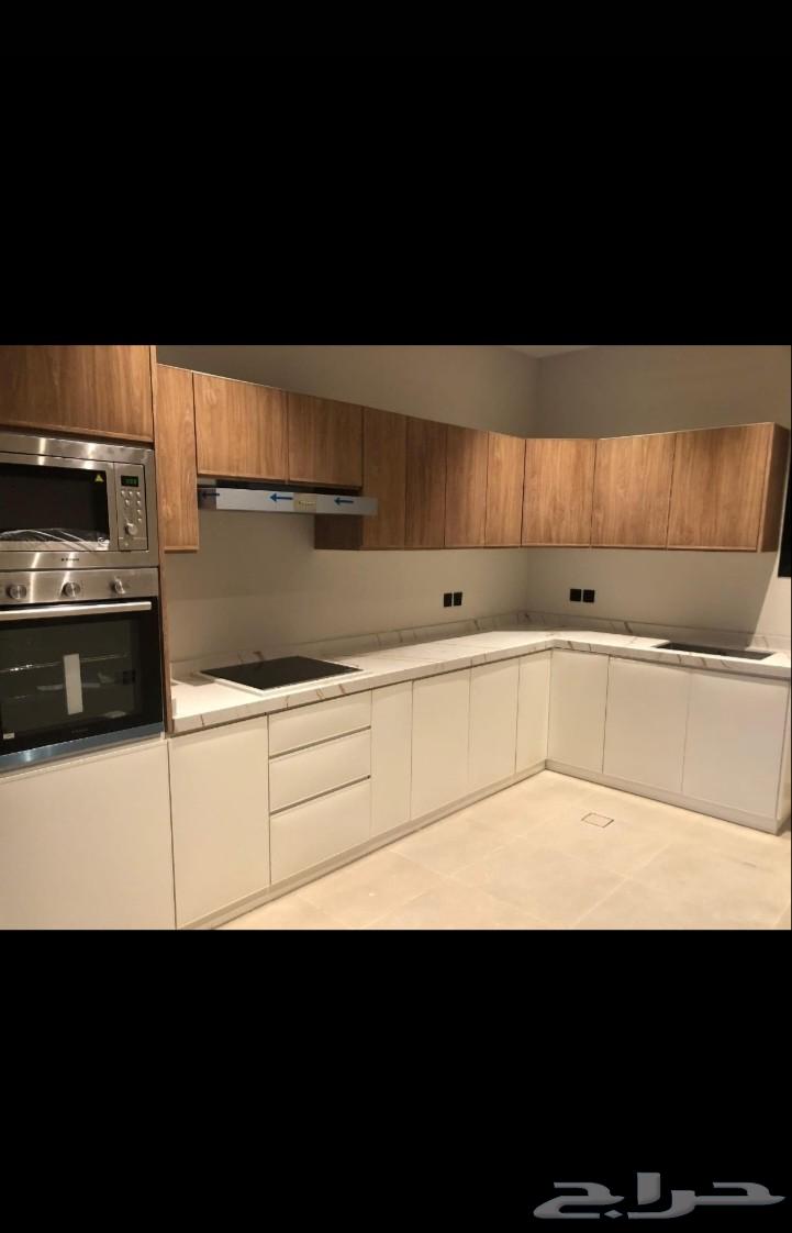 فني مطابخ الألمنيوم وفك وتركيب وجميع م يلزم مطبخك اتصل نصل ل64459665819521111