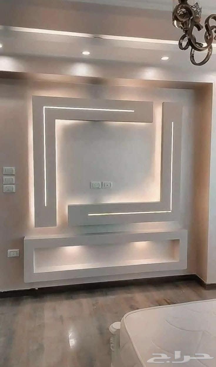 Gypsum board instructor in Riyadh64459728463105111