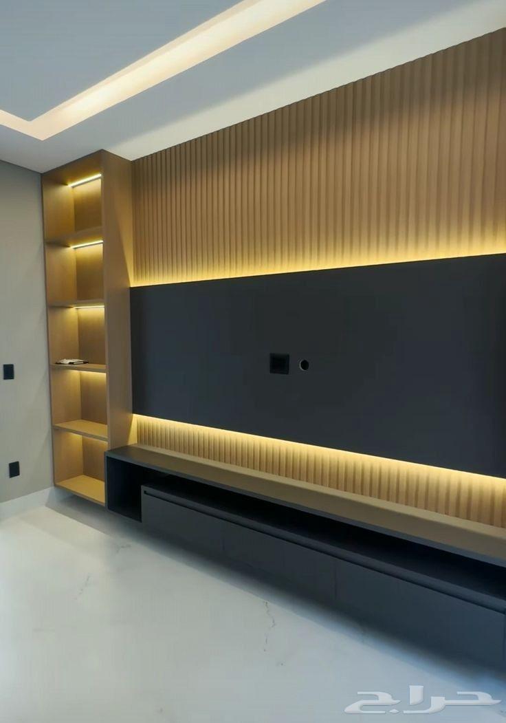 ديكورات فخمه و اصباغ الدمام الخبر64473680568322113