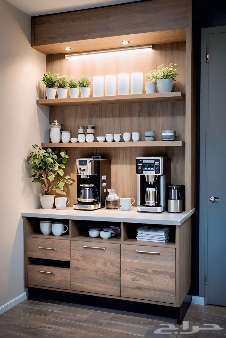 أعمال نجاره خزائن - ديكور محلات تجاريه -غرف نوم -ديكورات64459634736898114