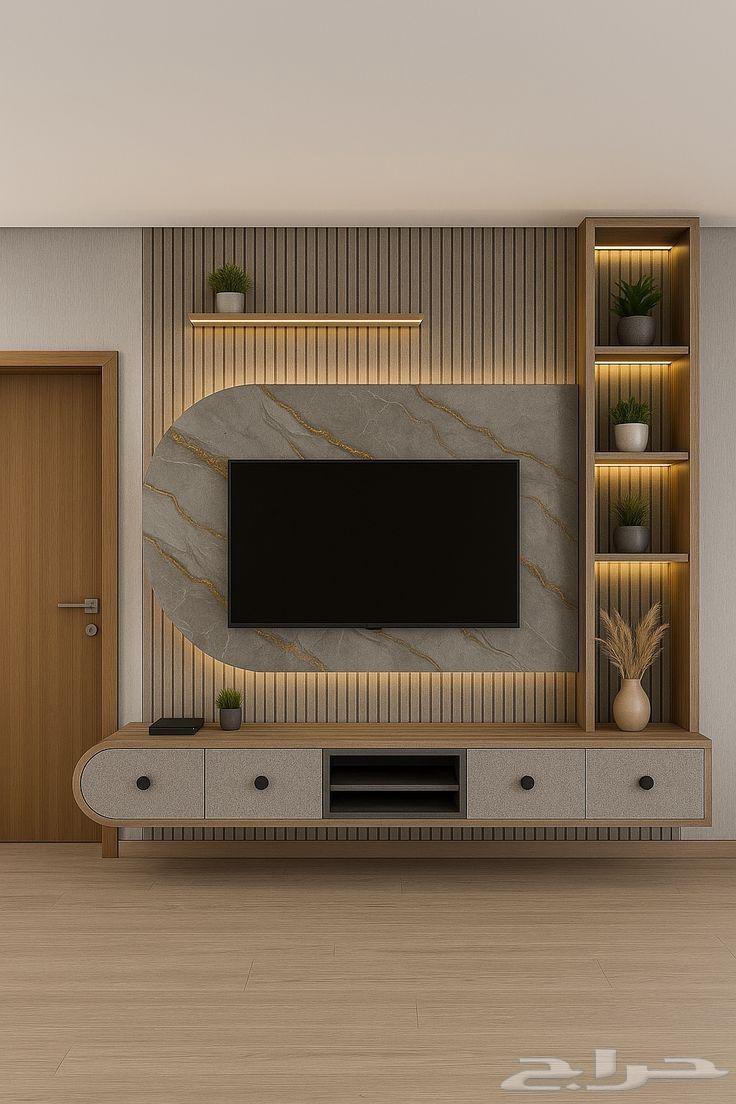 Marble alternative, wood alternative, shipboard alternative, mirrors, and foam decorator technician64459651112961114