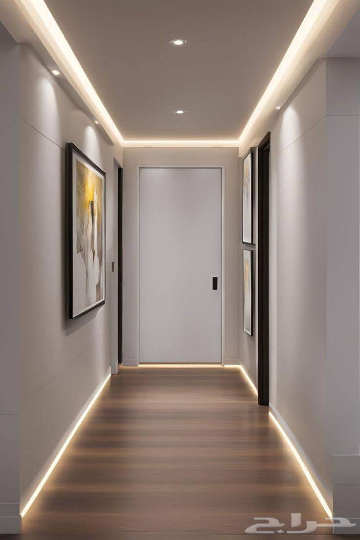 Gypsum board instructor in Riyadh64459728463105114