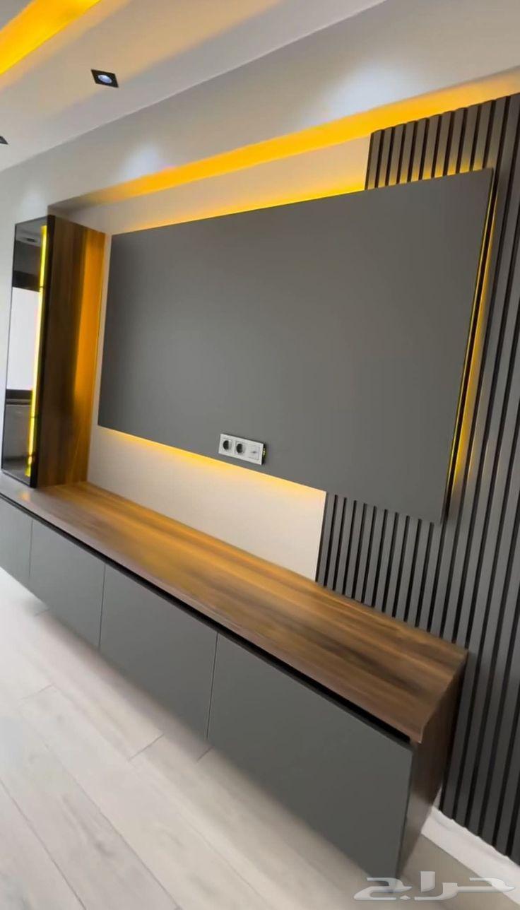 ديكورات فخمه و اصباغ الدمام الخبر64473680568322112