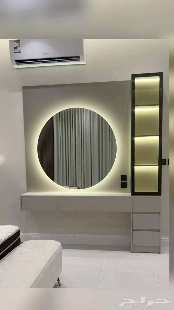 ديكورات واضباغ الدمام64459775634305112