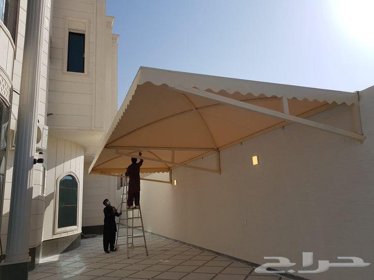 Shelters and Screens64459697869953111