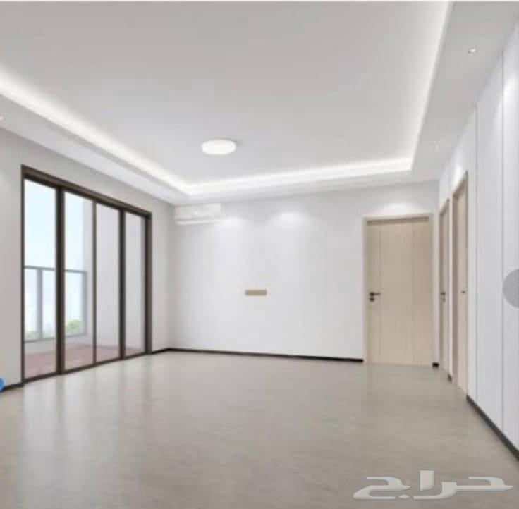 صباغ بويات وعوازل الشرقيه الدمام الخبر64561193952897110