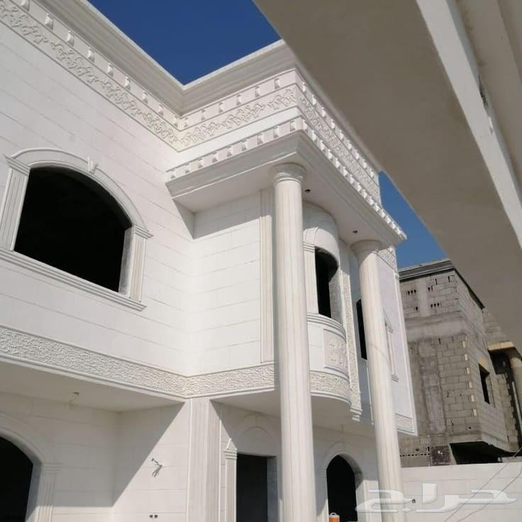 توريد وتركيب حجر الرياض سوري اردني مصري64459619405314112