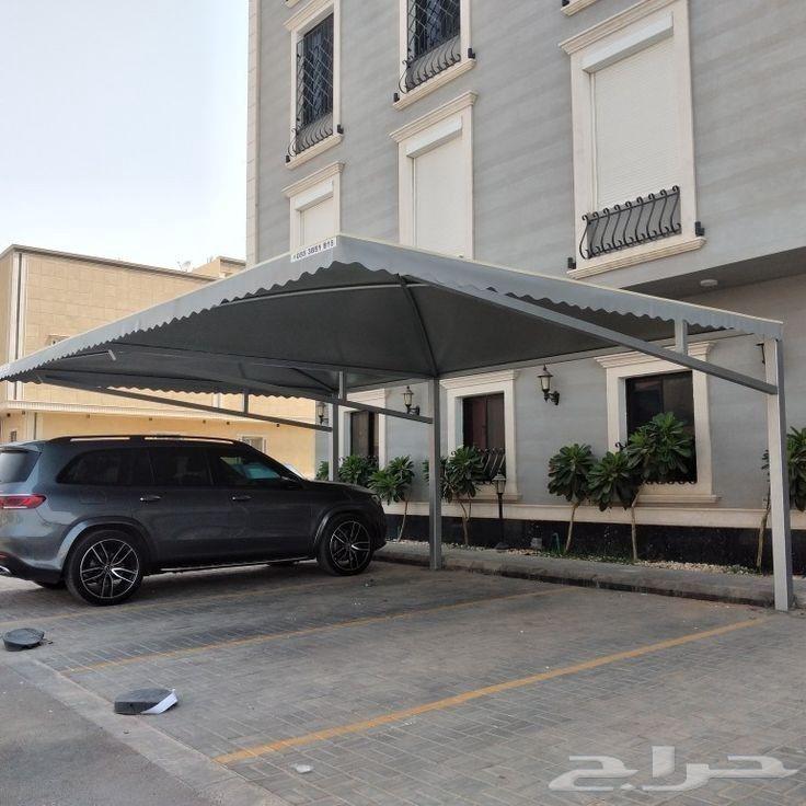 Shelters and Screens64459697869953112