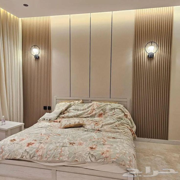 ديكورات واضباغ الدمام64459775634305111