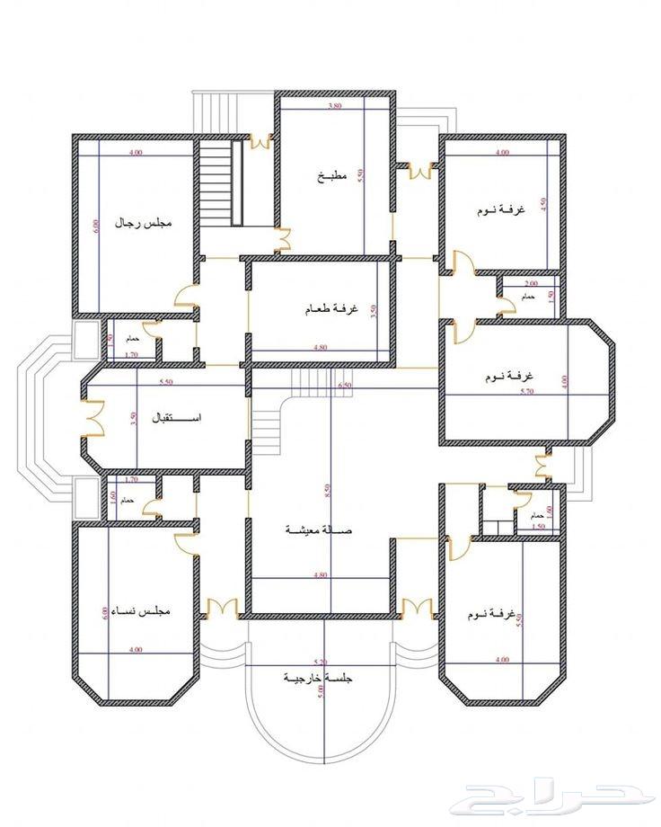 Accurate (As-Built) Plans for Column Detection64459543482883111