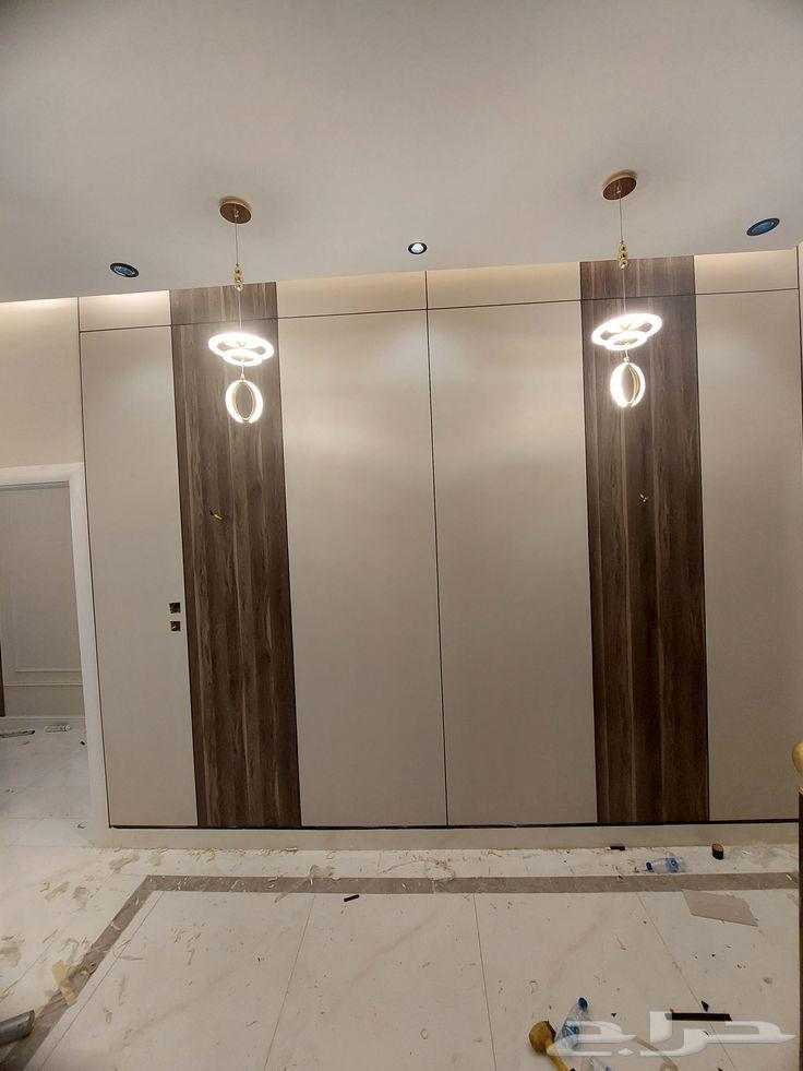 Marble alternative, wood alternative, shipboard alternative, mirrors, and foam decorator technician64459651112961113