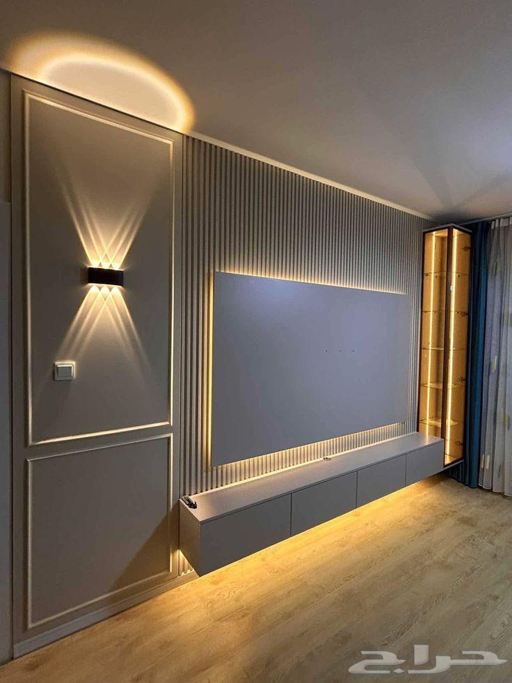 ديكورات فخمه و اصباغ الدمام الخبر64473680568322110