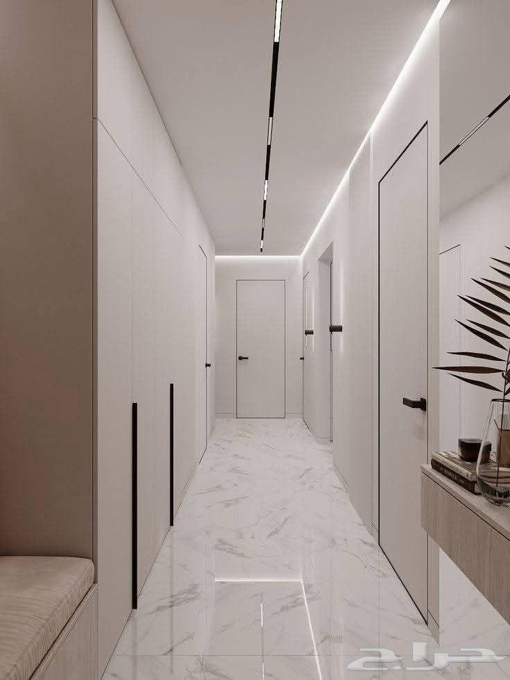 ديكورات دهانات جبسيات جازان ابو عريش64459821762561112