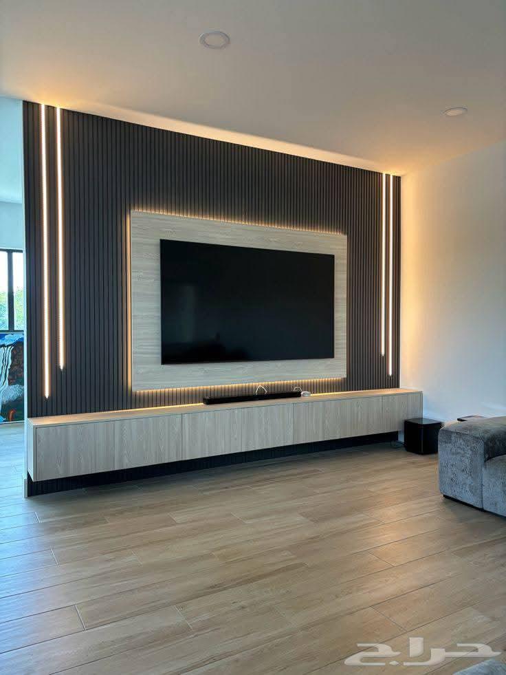 Gypsum board instructor in Riyadh64459728463105110