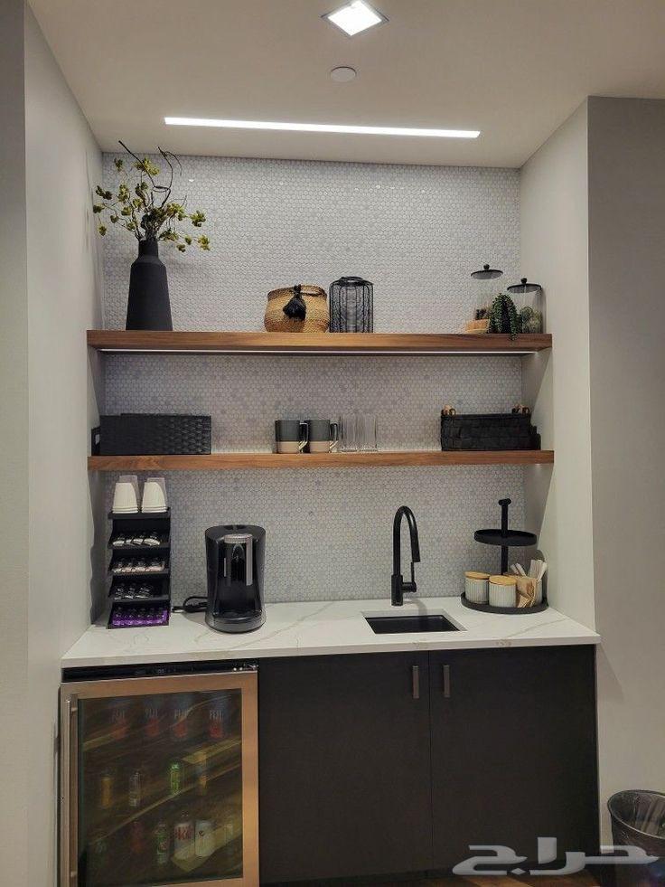 أعمال نجاره خزائن - ديكور محلات تجاريه -غرف نوم -ديكورات64459634736898113