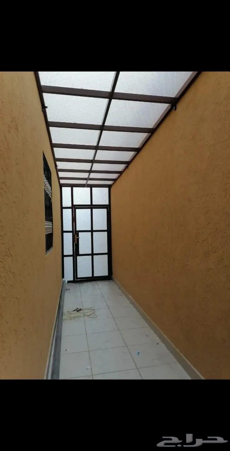 We have awnings, covers, and seating for all types of blacksmiths in Riyadh64459806032899110