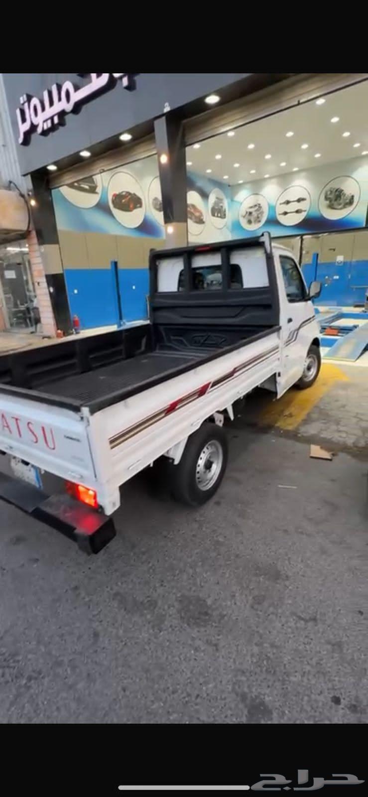 Furniture Moving Bikes in and out of Jeddah64459728424067110