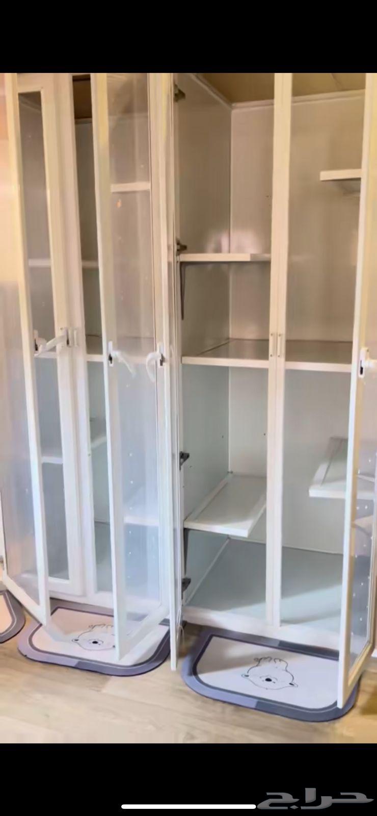 فندقه قطط64459634707458114