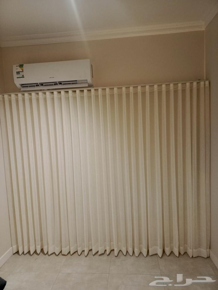 Stair installation, stair detailing, sofa upholstery, cushion upholstery, sofa detailing64459666679426110