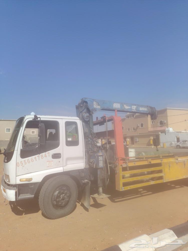 Sprinkler installation and disassembly of all types of axial sprinklers and repair of all64459697907586110