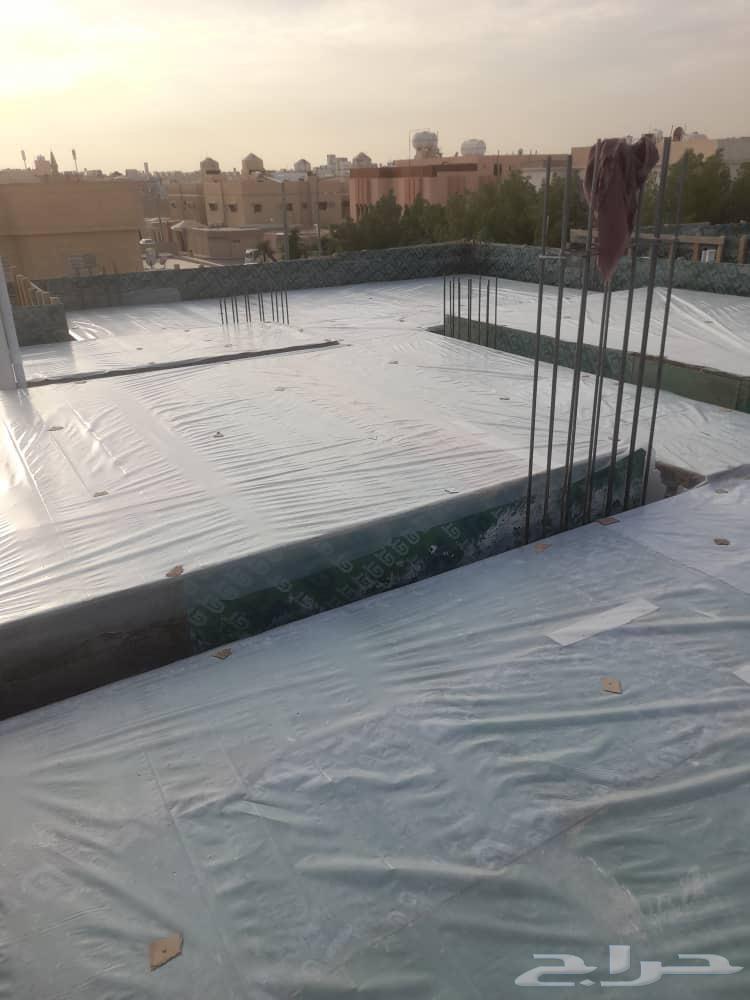 مقاول بناء64459867726467111