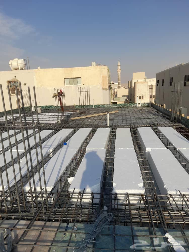 مقاول بناء64459867726467112