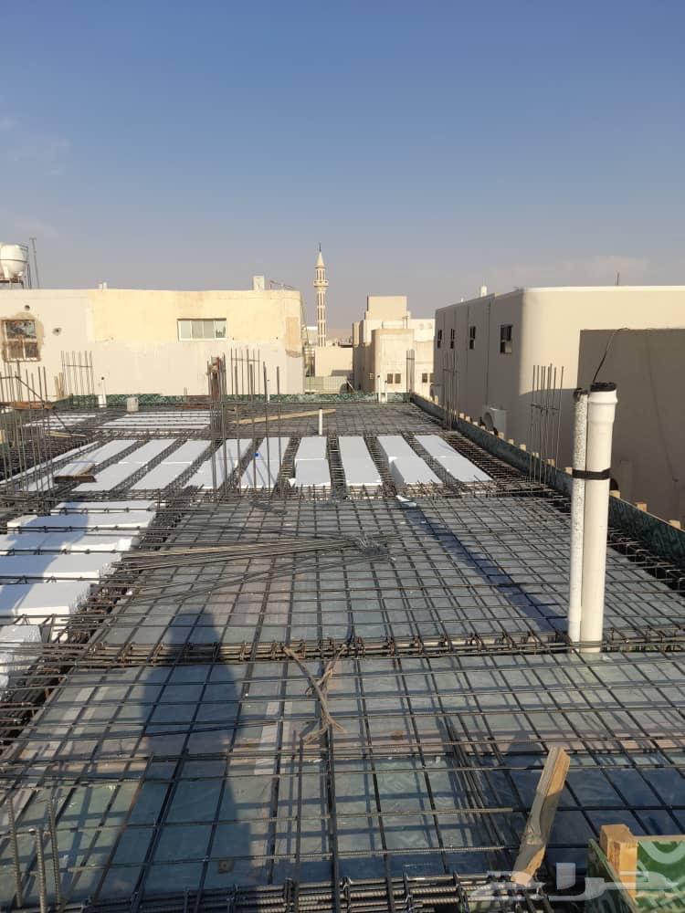 مقاول بناء64459867726467113