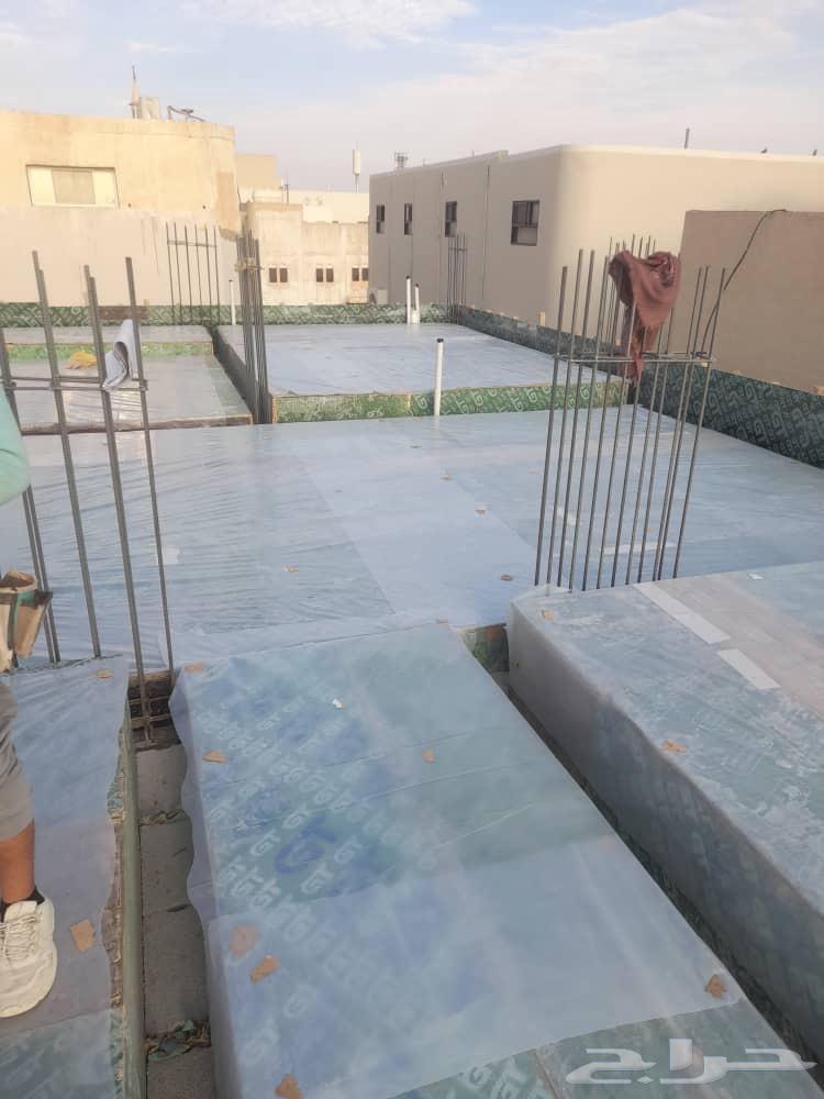 مقاول بناء64459867726467110