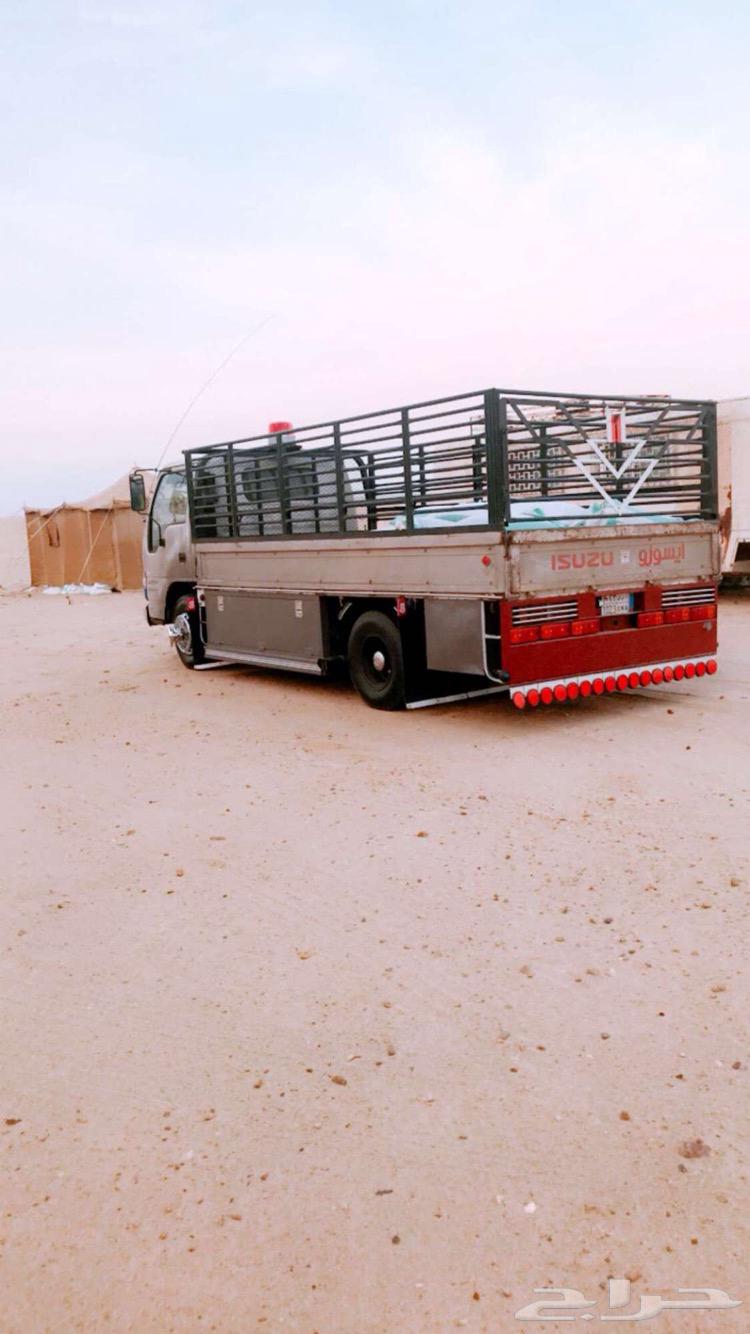 Dana trip inside and outside Taif64459557835265110