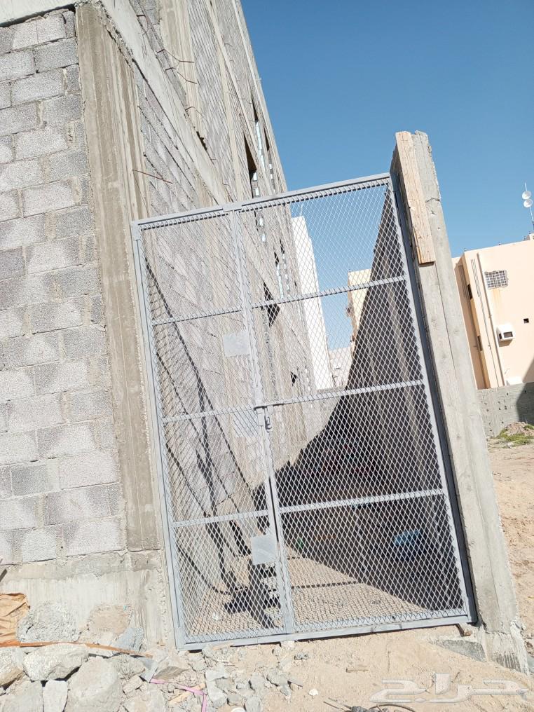 Teacher's Workshop Qasim Qa'id Sa'eed Ali64459498820610111