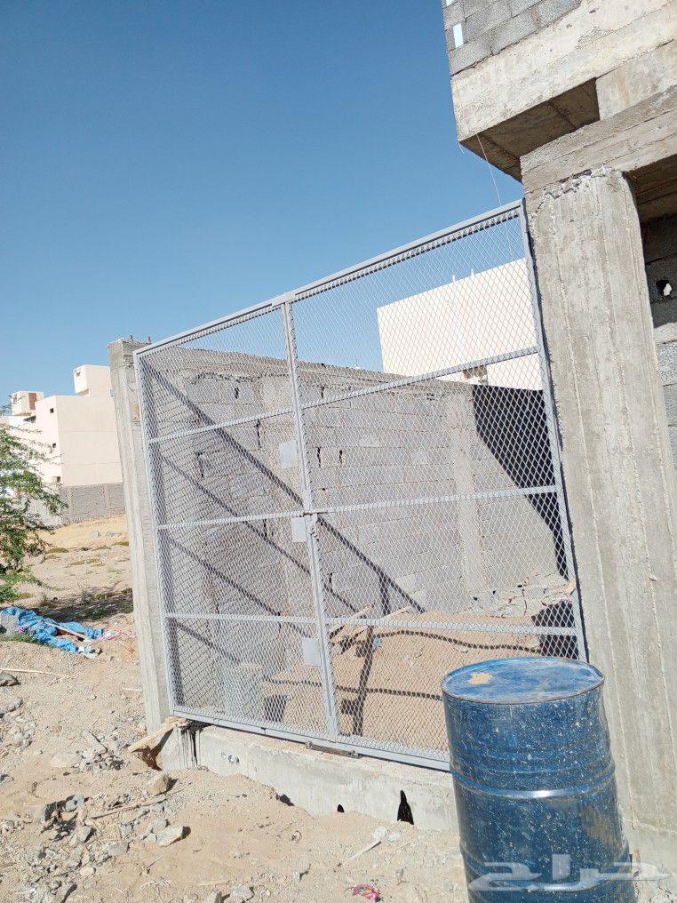 Teacher's Workshop Qasim Qa'id Sa'eed Ali64459498820610110