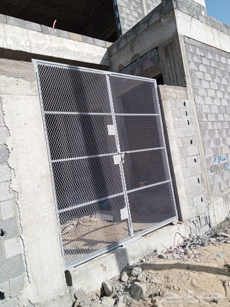 Teacher's Workshop Qasim Qa'id Sa'eed Ali64459498820610112