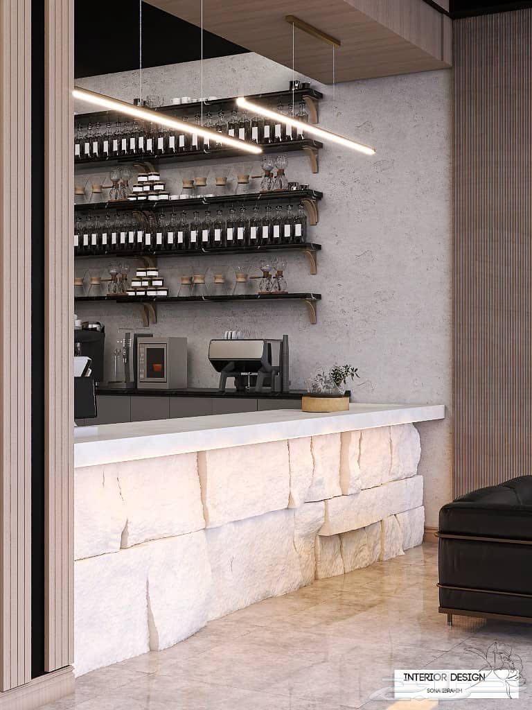 Design and implementation of all types of home decorations64459774145795110