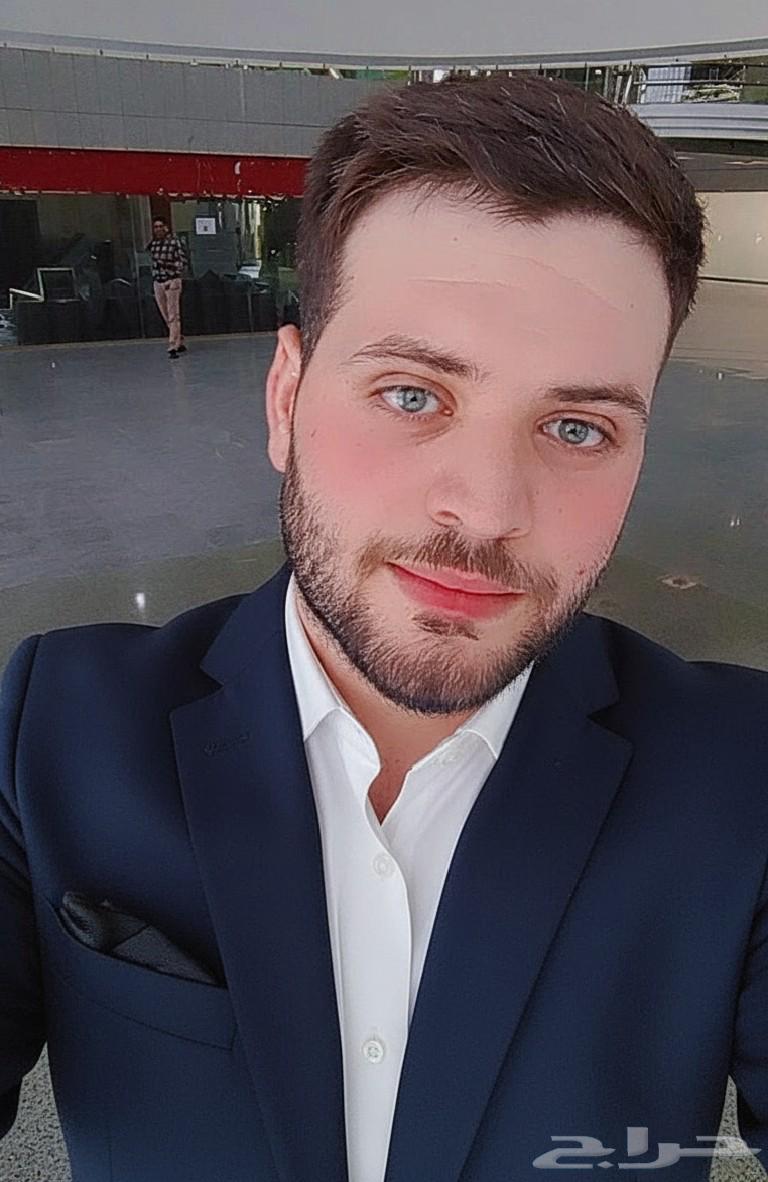 I am an experienced private tutor for all categories and curricula from first to ninth grade64459775499777110