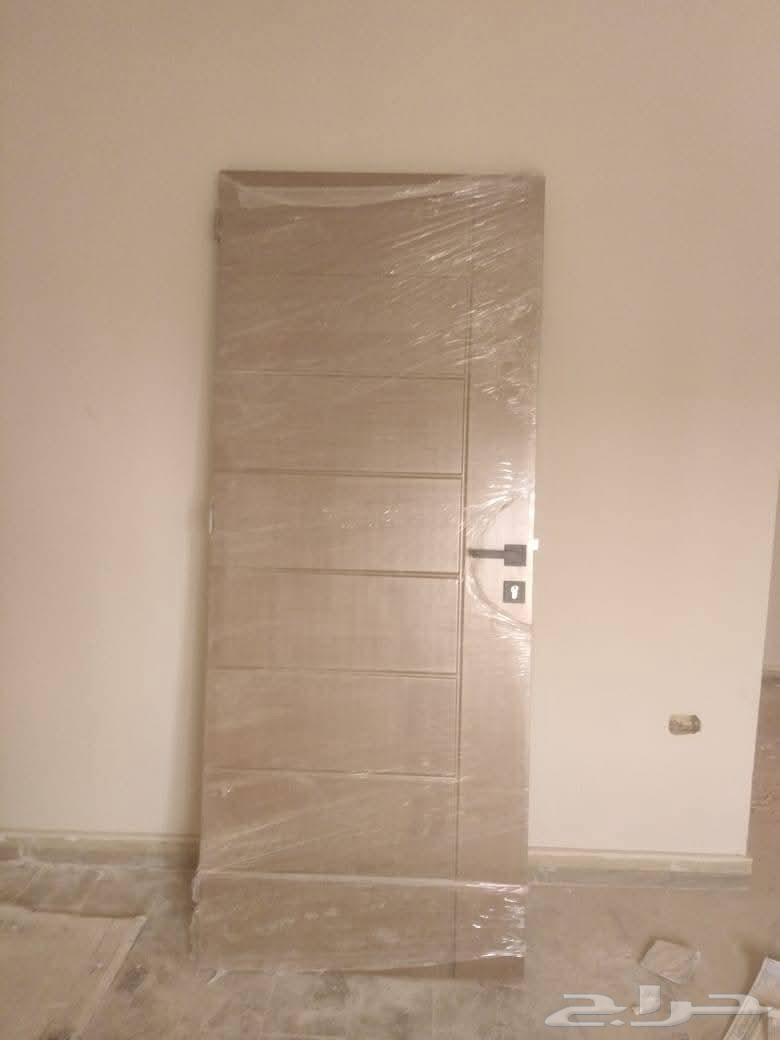 نجار ابواب وغرف نوم تركيب وصيانه64459759868673112