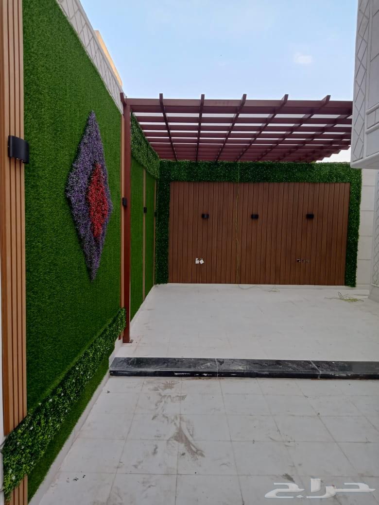 متخصصون في فن وتنسيق الحدائق64493381635586112