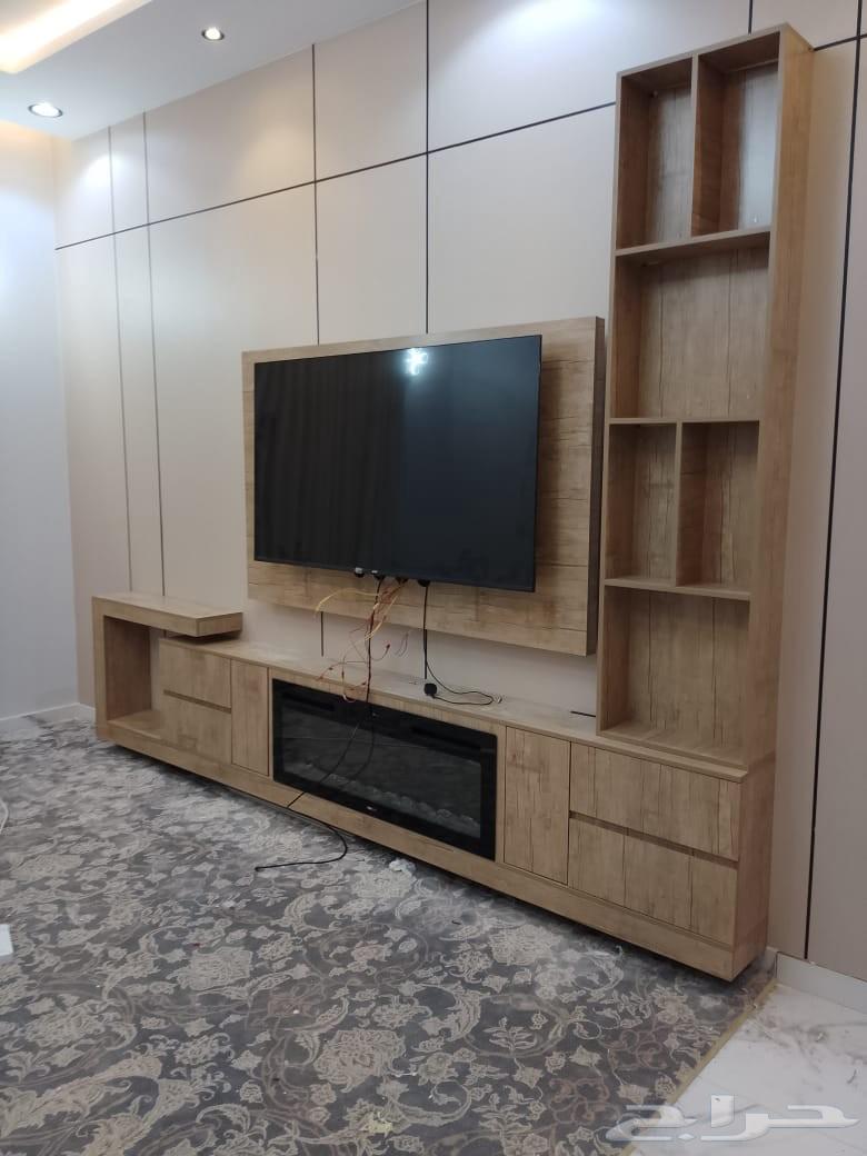 التميزللمطبخ والدرايش والرخام والأبواب والمغاسل وبديل الرخام64459758559233110