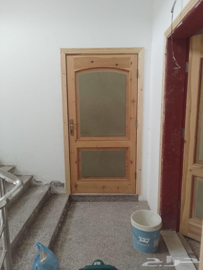 نجار ديكور ابحر الشماليه والجنوبيه64459805762945112