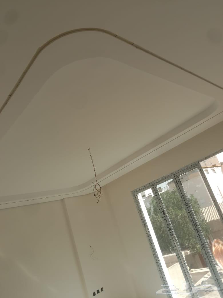 معلم جبس جبسم بوي  بوي  داحلي64459836049154113