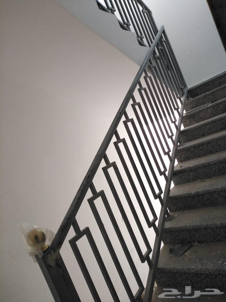 مظلات وسواتر برجولات ديكورات داخليه بديل اشيبورد64459789224577113